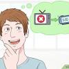How to become a gamer in bitlife. 1