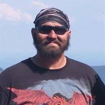 Jason M. Coughlin Obituary