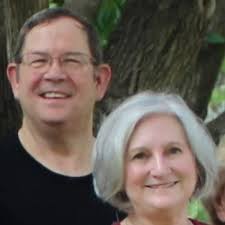 How to clear dashboard lights