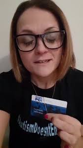 So I went to tweet my video Laura Kirby-McIntosh Bruce McIntosh (got the  card!!!) And it was cut in half!!! Anyways here it is...maybe you guys can  fix it? Anyone else want to tweet the crap out of it ...