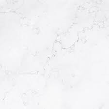 Find images of white texture background. Download Wallpaper 2780x2780 Marble Texture White Ipad Air Ipad Air 2 Ipad 3 Ipad 4 Ipad Mini 2 Ipad Mini 3 Ipad Mini 4 Ipad Pro 9 7 For Parallax Hd Background