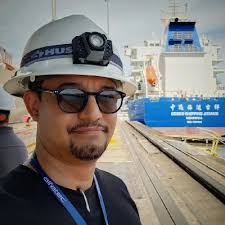 delawareelevator #elevatorindustry #retirement