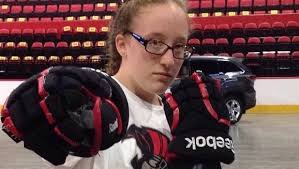 SOUND OFF: B-Sens fans react to team's move