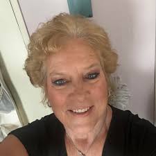 What are some favorite paddling spots?