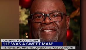 Andrew Vansant's Instagram, Twitter & Facebook