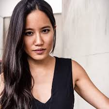 Claudia Chan (@claudiachan_pianist) • Instagram photos and videos