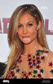 John boyd hi-res stock photography and images