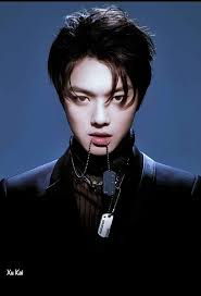 Saba Asim (sabaasim85)