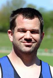 Das Wochenende im Überblick