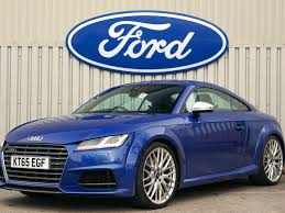 Image result for Brilliant Black 2010 TTS