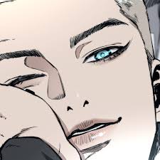 WINDBREAKER SPOILER 532 💗🤐