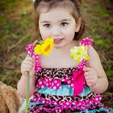 Billie Knowles (mrskenpo2)