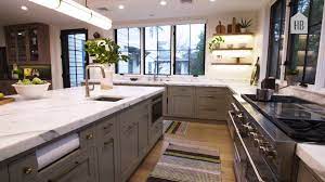 We did not find results for: House Beautiful This Kitchen By Studio Dearborn Has The Sneaky Storage Space Of Your Dreams Facebook