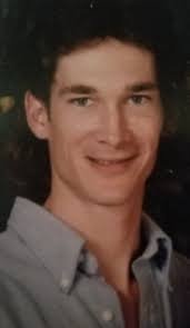 Obituary for Glenn E. Yates