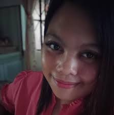 Cat lovers philippines