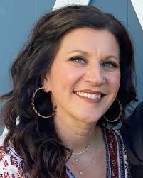 Find Parenting Therapists and Psychologists in Becker, MN