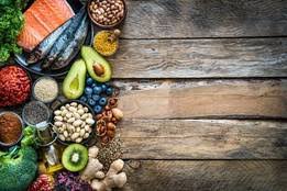 The spruce eats / leah maroney on average, about 30 to 40% of food in the us is wasted, and. Yummy Synonyms Yummy Antonyms Merriam Webster Thesaurus