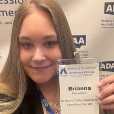 SMCM Psychology Alumni