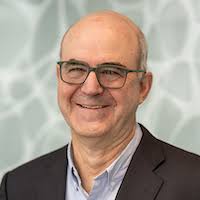 Chief Medical Officer Summit 360º