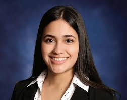 Nathan Eisenberg's Instagram, Twitter & Facebook