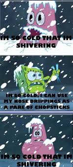 Pin By Hannah Rose Smith On Spongebob P Spongebob Spongebob Squarepants Squarepants
