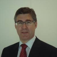 Stephen Stringer Email & Phone Number