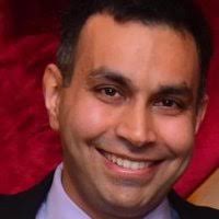 Harminder Bhatia Email & Phone Number