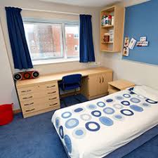 Maybe you would like to learn more about one of these? Royal Navy Pay Salaries Benefits Of Joining The Royal Navy