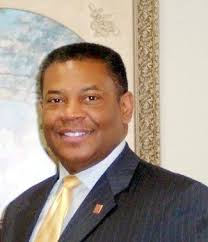 Real Estate Agents in 39180