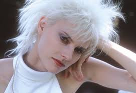 Glorious Pearl Jam music from 3:13 to 3:47