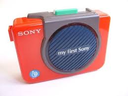 16gb Walkman Mp3 Player Nwze385blk Sony Walkman Sony Electronics Sony