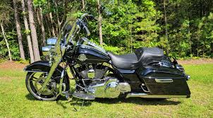 Image result for Mystique Green 1999 Motorcycle