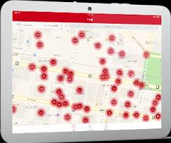 I made this video years ago but for some reason i never uploaded it but hopefully it can still help someone 😁 enjoy! Answered How To Connect To An Xfinity Wifi Hotspot Xfinity Community Forum
