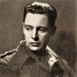 Distinguished Service Order (DSO)