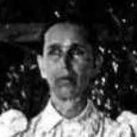 Francis Beatrice Ingram (1853–1921) • FamilySearch