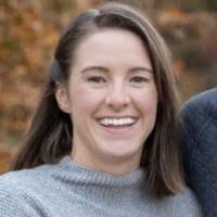 600+ "Wills" profiles