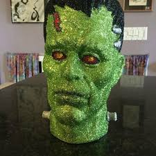 Gary, Keith & Ron were voted the best booth in baseball in  @awfulannouncing's local MLB broadcast rankings! Congrats to the best in  baseball! Full rankings with over 13,000 votes cast:  https://awfulannouncing.com/orig/2024-mlb-broadcaster-announcer ...