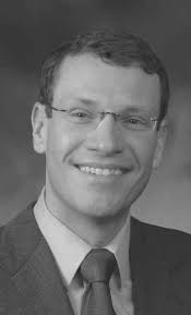 2009-2010 Missouri Roster