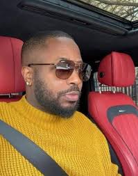 Congrats! Follow AB DONtv for more updates