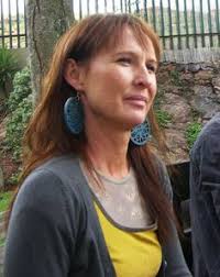 37 Shots for Research of Bernadette McCabe ideas