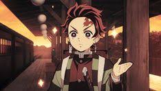Looking for the codes for ro slayers article, you happen to be going to the appropriate website. 96 Demon Slayer Ideas Slayer Demon Anime Demon