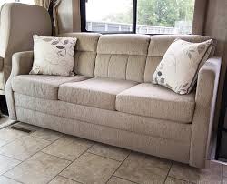 We did not find results for: Remove The Sofa From Your Rv Mountainmodernlife Com