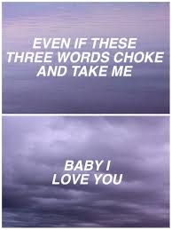 I Love You Little Mix Little Mix Lyrics Love Song Quotes Inspirational Lyrics