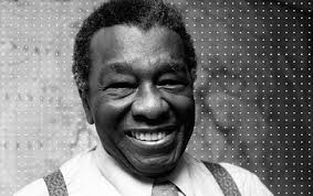 Milton Santos, o geógrafo brasileiro que conquistou o mundo