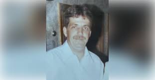 Obituary information for James "Jimmy" Otis