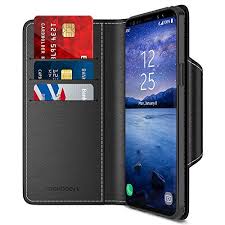 1 x phone case cover (the phone is not including.). Maxboost Galaxy S9 Plus Wallet Case Mwallet Folio Cover Stand Feature Premium Samsung Galaxy S9 Plus Cr Samsung Galaxy S9 Wallet Case Smartphone Accessories
