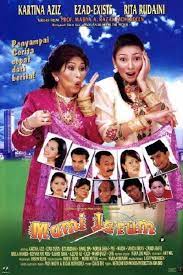 #migmovie #davidteo #metrowealthmovie #hantu #dms #fullmovie #mig #migpictures #davidteo #metrowealth copyright by / hakcipta terpelihara : Mami Jarum 2002 Hd Movie Watch Online Watch24hrs