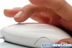 Maybe you would like to learn more about one of these? Kumpulan Situs Pasang Iklan Baris Gratis Online Tanpa Daftar Langsung Tampil Penadewi Seputar Informasi Bisnis