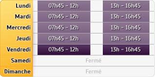 La caisse d'assurance maladie de lille (autrement appelée cpam lille ou sécurité sociale lille) est l'organisme qui est en charge de toutes les dépenses liées à l'assurance maladie, la. Cpam Lille A Lille