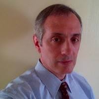 Tony Marciano Email & Phone Number